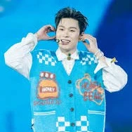 Trần Đăng Dương