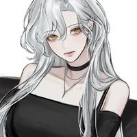 Hạ Tầng Vy