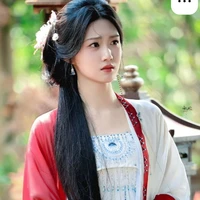 Thượng Quan Ngọc _ Thượng Quan Thiển