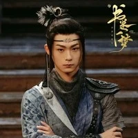 Phá Vân Long 