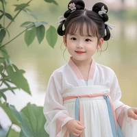 Thượng Quan Linh Lung