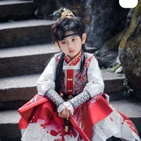 Thượng Quan Tử Mặc 
