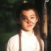 Bạch Linh 