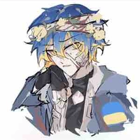 Ukraine
