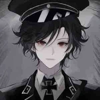 Third reich / N@zi germany