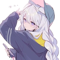 Thẩm Chi Nguyệt ( trc khi xuyên)