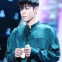 Choi Seung Hyun