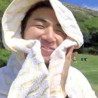 Kang Daesung
