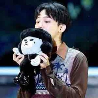 Kwon Ji Yong
