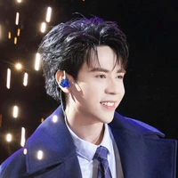 Lê Quang Hùng
