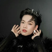 Nguyễn Thanh Pháp