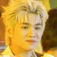 Hoàng Đức Duy