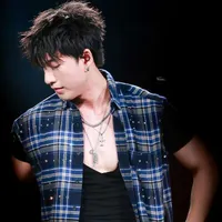 Trần Minh Hiếu