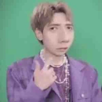 Tg lạnh lùng bá đạo