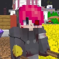 Hiha Killer ( Maybe ).