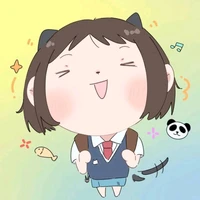 Ryn / Chai dìm số 1 tg