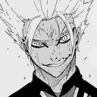 Shidou 