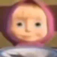 ____