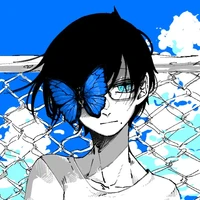 Haru<tác giả>