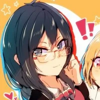 Shimizu Kiyoko