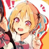 Yachi Hitoka
