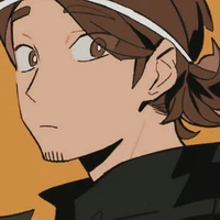 Asahi Azumane 
