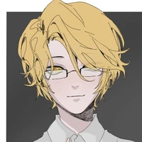 Hikaru 
