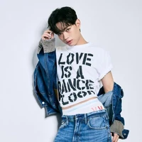 Nguyễn Thanh Pháp