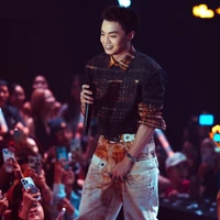 Đặng Thành An