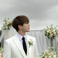 All top (trừ ai thì trừ)