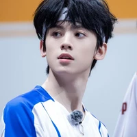 Tả Hàng - em