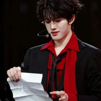 Trương Cực - gã