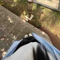 tieunax.oggy_ (tác giả)