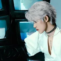 Trương Cực - gã