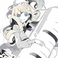 『Elise-chan』