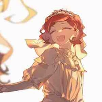 『Aya-chan』