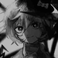 『Yumeno Kyusaku』