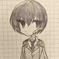 Hima ><