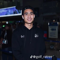 Seksan