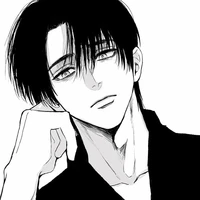 Okkotsu Yuta