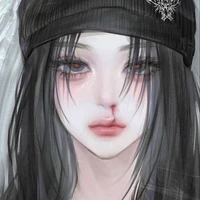 Matsumoto Akira