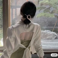 Đặng Kim Hoa - Mẹ Hùng