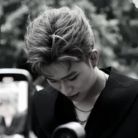 Trần Đăng Dương