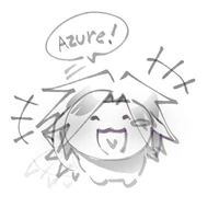 TwoTime--[AHIHI BECUNG T DO]