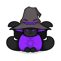 Azure--[Bel bel mũm mĩm]