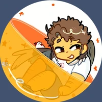 Shedletsky--[chúa tể muôn loài gà]