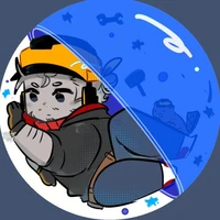 Builderman--[Xây gì bị đập đó đcm]