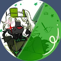 1x4-[lùn mà có vỏ]