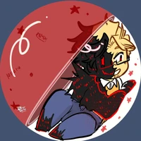 JohnDoe--[lười tìm ảnh bel quá😡]