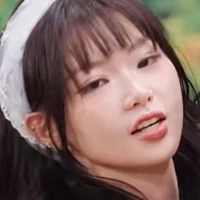 Hệ thống Bóng đèn